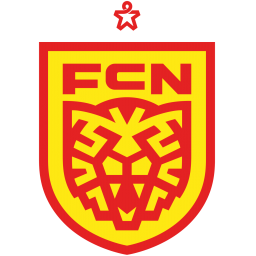 洛斯查兰特后备队